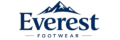 everest footwear